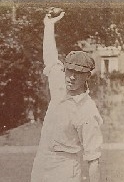 Archive image of Roberts